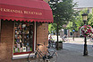 Bijleveld Buchhandlung Utrecht