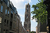Der Dom Von Utrecht