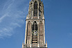 Dom