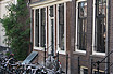 Punte Juwelier In Utrecht