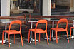 Restaurants In Utrecht