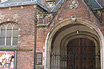 Speelklok Museum In Utrecht