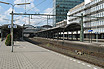 Utrecht Hauptbahnhof