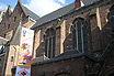 Van Speel Klok Museum In Utrecht