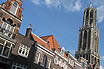 Wohnungen In Der Naehe Von Dom Utrecht
