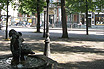 Zentrum Park Utrecht