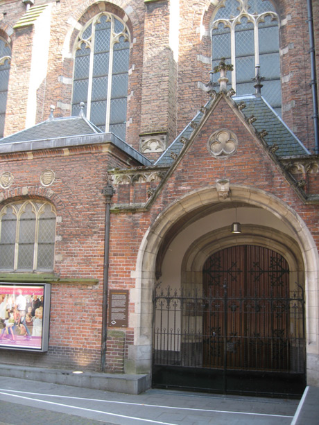 Speelklok museum utrecht photo