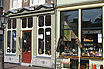 Antiquities Shop Utrecht