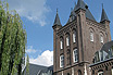 Apartments At Huize St Hieronymus Utrecht