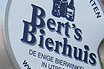 Berts Bierhuis Utrecht