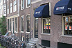 Bitter Classic Utrecht