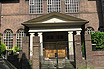 Broodhuis Utrecht