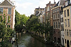 Canals
