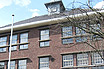 Christelijk Gymnasium Utrecht