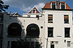De Poort Restaurant Eetcafe Utrecht