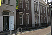 Dick Bruna Huis House Utrecht