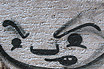 Graffiti Art Utrecht