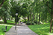 Green Parks Utrecht