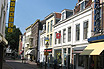 Kapper Utrecht