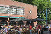 Louis Hartlooper Complex Utrecht