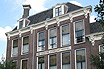 Nh Centre Utrecht Hotel