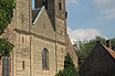 Nicolaikerk Church Utrecht