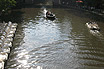 Oudegracht Utrecht