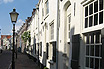 Residences And Apartments Utrecht