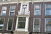 Restaurant De Pays Bas Utrecht