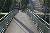 Small Bridge Utrecht