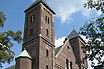 Utrecht Cathedral