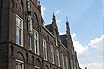 Utrecht Historical Buildings
