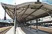 Utrecht Ns Spoor