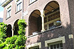 Utrecht Villas