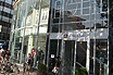 We Shops Utrecht