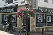 Your Look Shop Utrecht