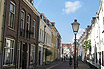 Appartamenti Nel Centro Di Utrecht