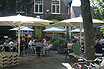 Bar Ledig Erf Cafe Utrecht