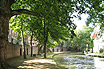Canali A Utrecht