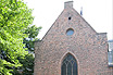 Chiesa A Utrecht