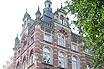 Edificio Storico A Utrecht