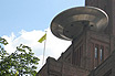 Ufo Prorail Utrecht