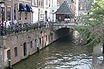 Vacanze A Utrecht