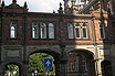 Vecchia Architettura A Utrecht