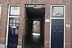 Villa A Utrecht