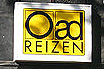 Agentia De Turism Oad Reizen Utrecht