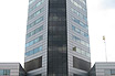 Arhitectura Moderna Utrecht