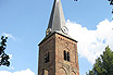 Bazilica Geertekerk Utrecht