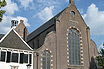 Biserica Din Centru Utrecht