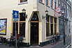 Cafeneaua Derat Utrecht